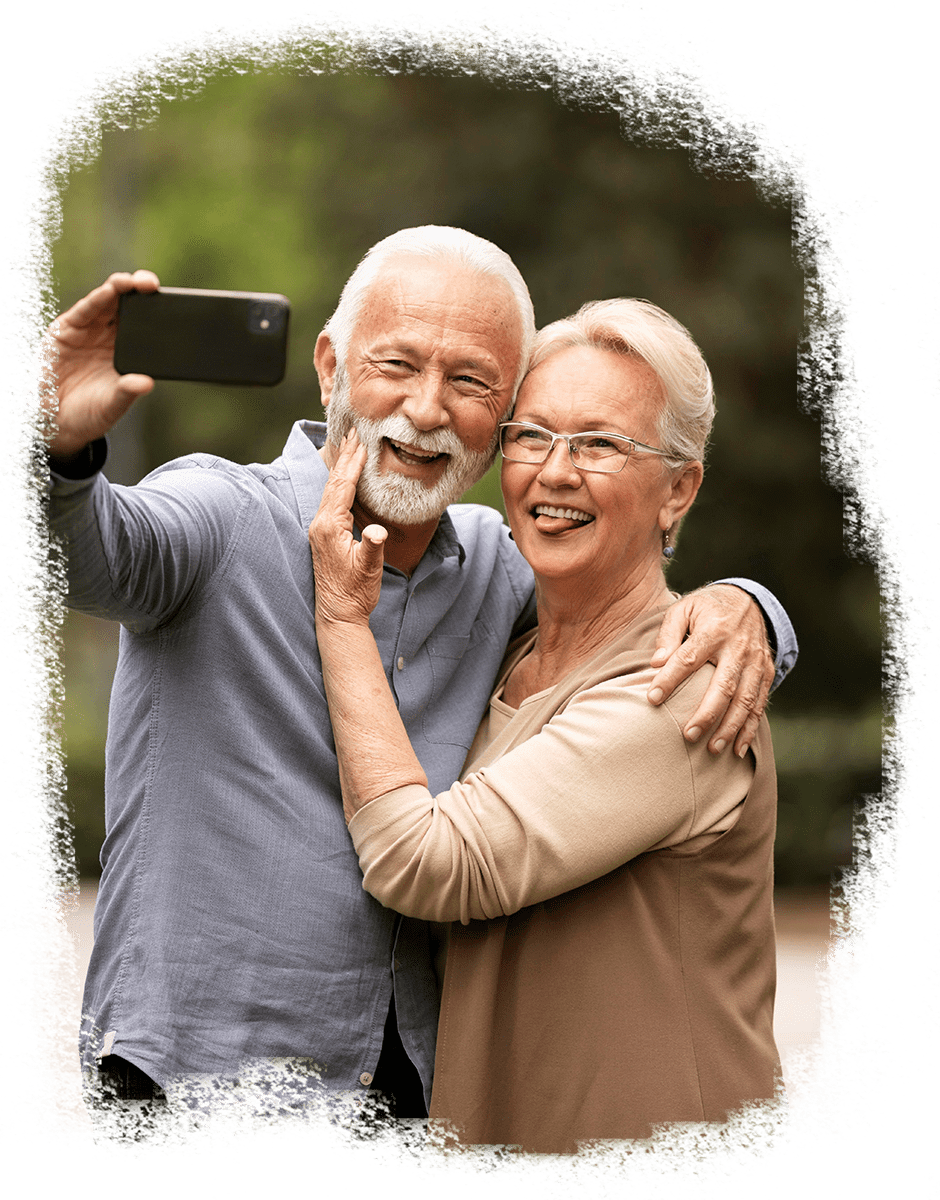 Erectile Dysfunction Treatment In Odessa